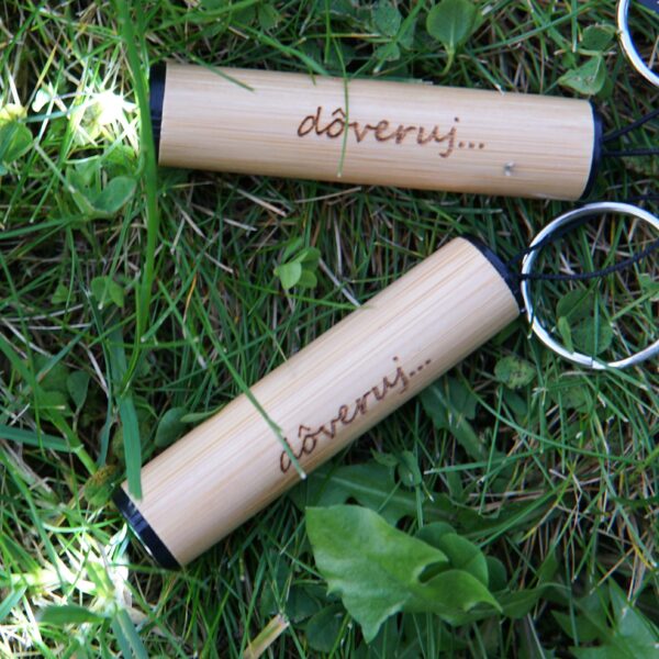 DSC02343 Baterka - dôveruj