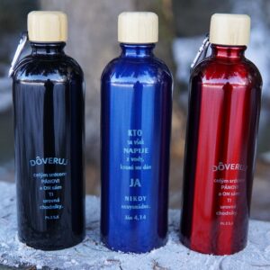 DSC02457 "Dávaj na seba pozor"